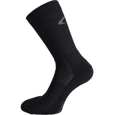 Ulvang Spesial Black, 34-36 Ulvang Spesial Black, 34-36