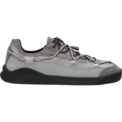 Moon Boot Unisex Moonlight Sneakers Anthracite, 44 Moon Boot Unisex Moonlight Sneakers Anthracite, 44