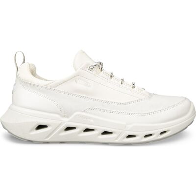 Ecco Women's Biom 720 Shadow White/white/white, 36 Ecco Women's Biom 720 Shadow White/white/white, 36
