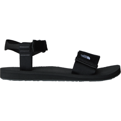 The North Face Men's Skeena Sandals II TNF Black/Anthracite Grey, 45.5 The North Face Men's Skeena Sandals II TNF Black/Anthracite Grey, 45.5