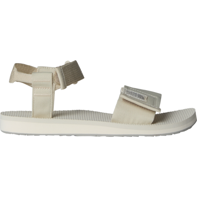 The North Face Women's Skeena Sandals II Calacatta/Soapstone, 41 The North Face Women's Skeena Sandals II Calacatta/Soapstone, 41
