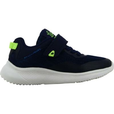 Leaf Kids' Dalby Navy, 24 Leaf Kids' Dalby Navy, 24