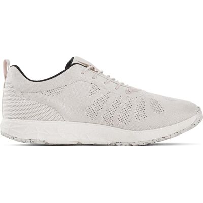 Icebug Eli RB9X Pearl White, 37.5 Icebug Eli RB9X Pearl White, 37.5