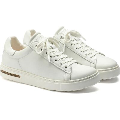 Birkenstock Bend Low Regular White, 37 Birkenstock Bend Low Regular White, 37