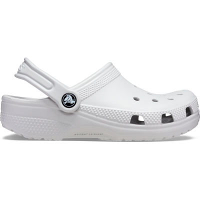 Crocs Kids' Classic Clog Atmosphere, 29-30 Crocs Kids' Classic Clog Atmosphere, 29-30