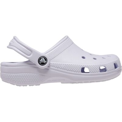 Crocs Kids' Classic Clog Dreamscape, 31-32 Crocs Kids' Classic Clog Dreamscape, 31-32