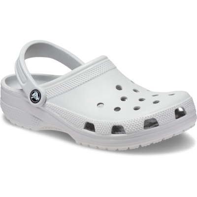 Crocs Unisex Classic Clog Atmosphere, 46-47 Crocs Unisex Classic Clog Atmosphere, 46-47