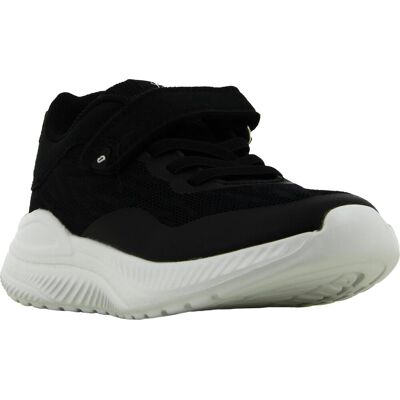 Leaf Kids' Hagby Black, 28 Leaf Kids' Hagby Black, 28