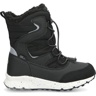 Leaf Kardis Black, 28 Leaf Kardis Black, 28
