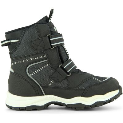 Leaf Kids' Siljan Reflective, 28 Leaf Kids' Siljan Reflective, 28