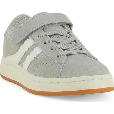 Leaf Kids' Lejsta Grey, 33 Leaf Kids' Lejsta Grey, 33