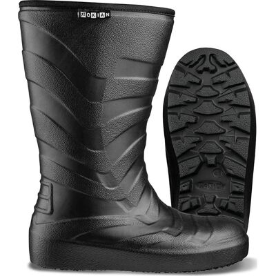 Nokian Unisex Winter Light Black, 39 Nokian Unisex Winter Light Black, 39