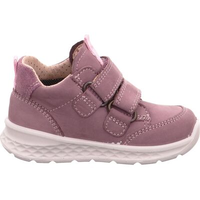 Superfit Kid's Breeze Lilac/Rose, 21 Superfit Kid's Breeze Lilac/Rose, 21