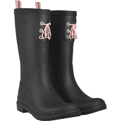 Tretorn Women's Skanör Black, 40 Tretorn Women's Skanör Black, 40