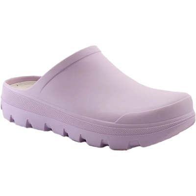 Kamik Nova Lilac, 36 Kamik Nova Lilac, 36