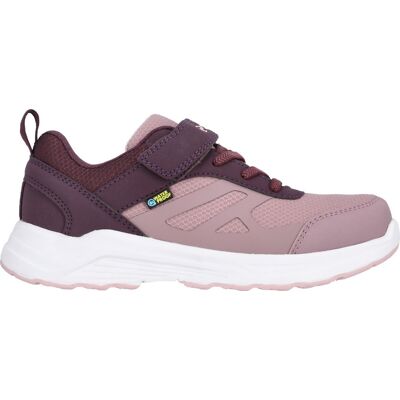 Zig Zag ZigZag Kids' Vinaien Lite Shoe Waterproof Woodrose, 24 Zig Zag ZigZag Kids' Vinaien Lite Shoe Waterproof Woodrose, 24