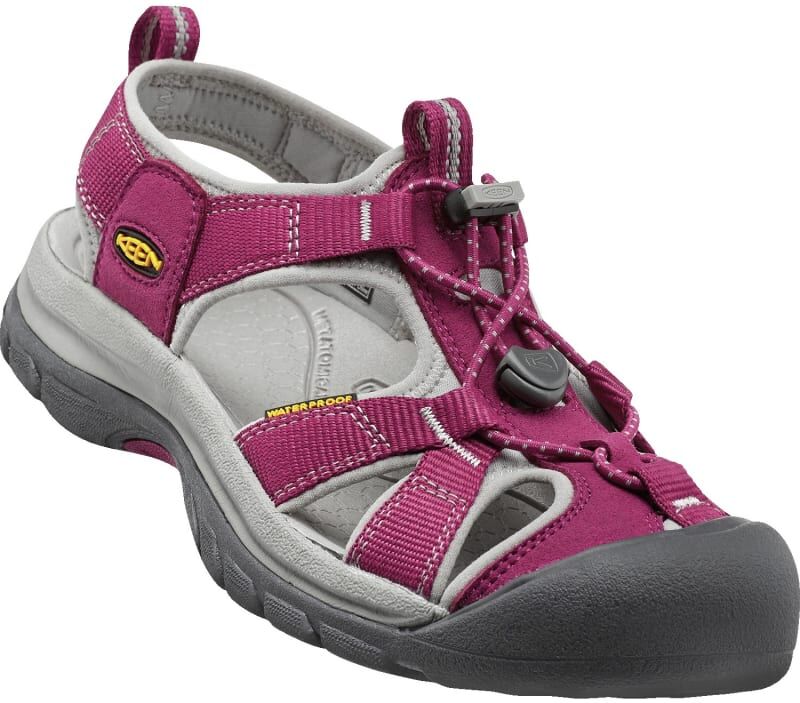 Keen Women's Venice H2 Lilla Lilla 41 Keen Women's Venice H2 Lilla Lilla 41