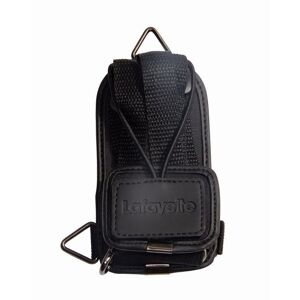 Lafayette Carrier Strap Big OneSize