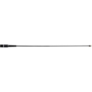 Lafayette Forest Antenna 31mhz Black OneSize, Black