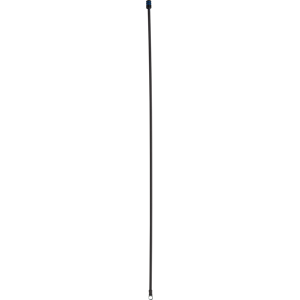 Lafayette Dog Collar Antenna 155mhz Blue OneSize, Blue