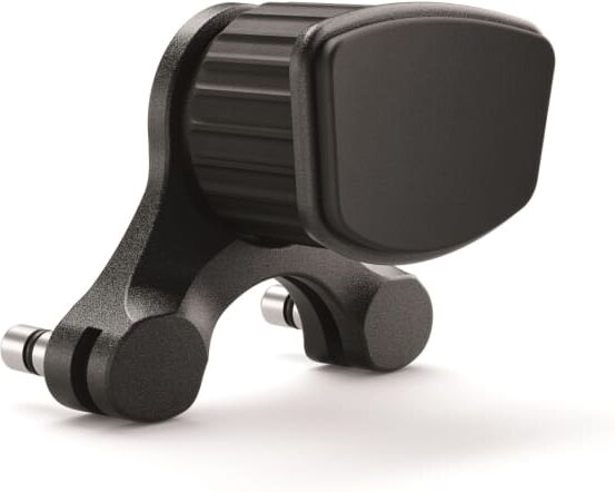 Swarovski Frp Forehead Rest Nl Pure Sort Sort ONESIZE Swarovski Frp Forehead Rest Nl Pure Sort Sort ONESIZE