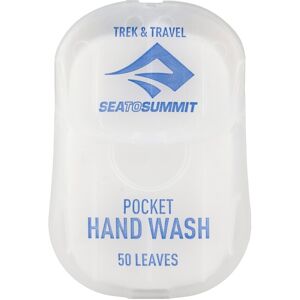 Sea To Summit Trek & Travel Pocket Hand Wash OneSize