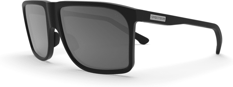 Spektrum Kall Sort Sort OneSize Spektrum Kall Sort Sort OneSize