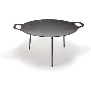 Petromax Griddle And Fire Bowl Fs48 Nocolour OneSize, Nocolour