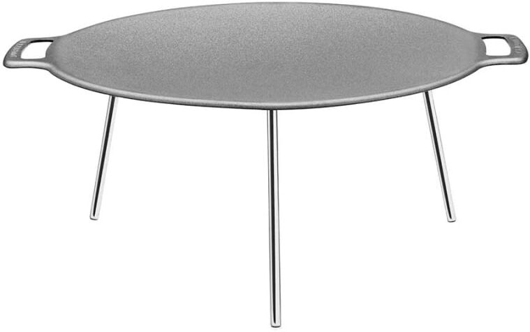 Muurikka 48 cm with legs Grå Grå OneSize Muurikka 48 cm with legs Grå Grå OneSize