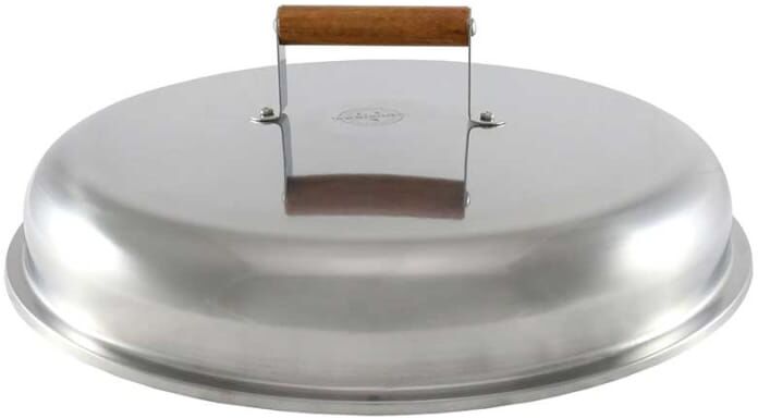 Muurikka Lock 44 Cm Grå Grå OneSize Muurikka Lock 44 Cm Grå Grå OneSize