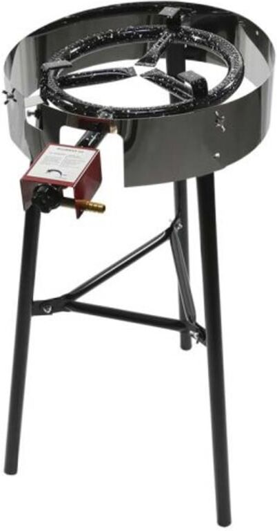 Muurikka Gasol D-300 Långa Ben  OneSize Muurikka Gasol D-300 Långa Ben  OneSize