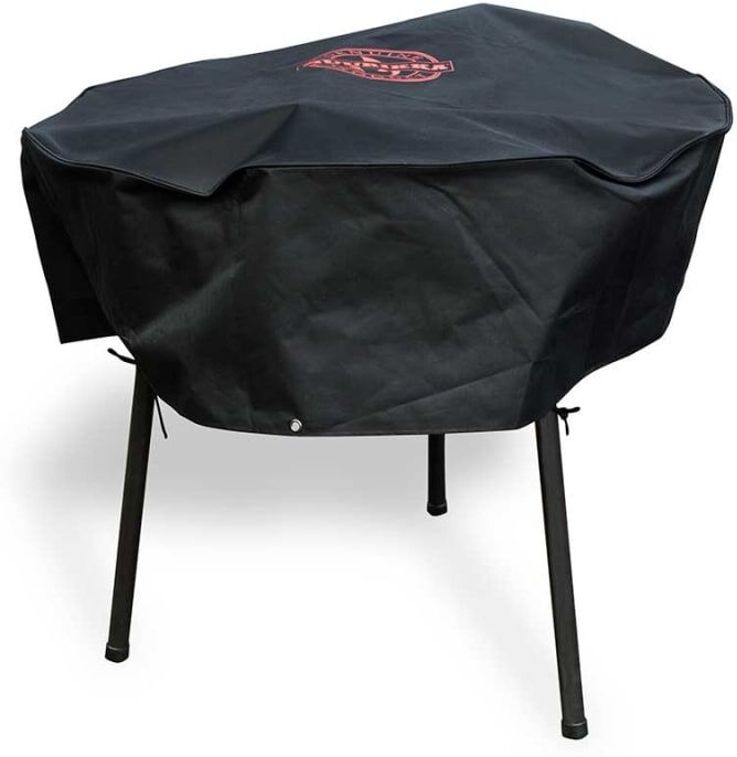 Muurikka Original Cover 100 Sort Sort OneSize Muurikka Original Cover 100 Sort Sort OneSize