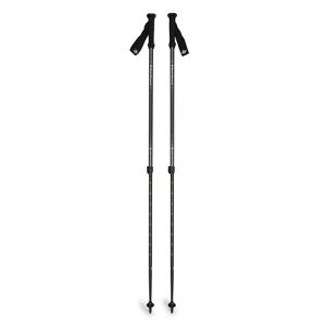 Black Diamond Explorer 2 Trekking Poles Ink Blue OneSize, Ink Blue