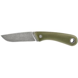 Gerber Spine Compact Fixed Blade OneSize, Green