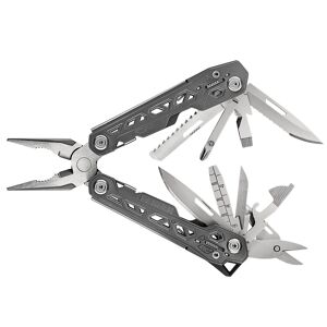 Gerber Truss Multi-Tool OneSize