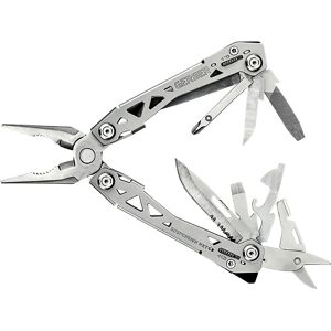 Gerber Suspension-NXT Compact Multi-Tool OneSize, Stainless Steel