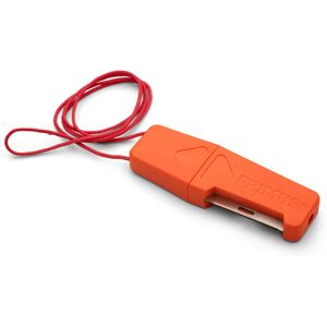 Primus Ignition Steel Small Tangerine OneSize, Tangerine