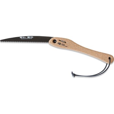 Nordic Pocket Saw Skalvik 8 - Foldbar svensk stål sav - Udendørs værktøj Nordic Pocket Saw Skalvik 8 - Foldbar svensk stål sav - Udendørs værktøj