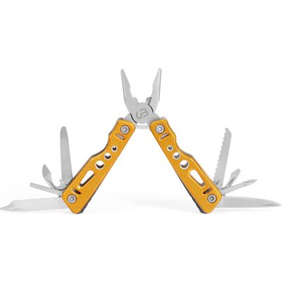 Urberg Lille Multi Tool - Multiverktøy Urberg Lille Multi Tool - Multiverktøy