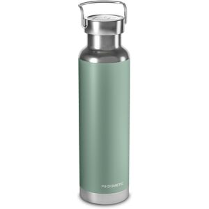 Dometic Thermo Bottle 660 Moss OneSize, Moss