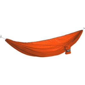 Eagle Sub6 Orange OneSize, Orange