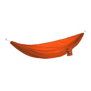 Eagle Sub6 Orange OneSize, Orange