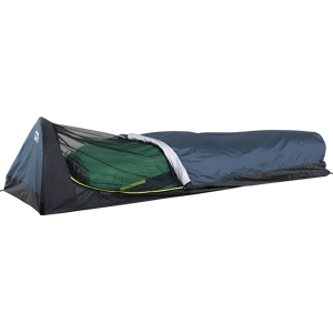 Outdoor Research Alpine AscentShell Bivy Nimbus OneSize, Nimbus