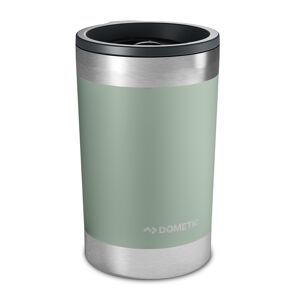 Dometic Thermo Tumbler 320 Moss OneSize, Moss