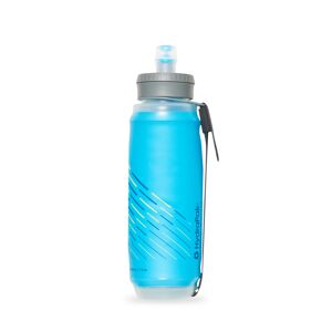 Hydrapak Skyflask Speed 350ML Malibu Blue OneSize, Malibu Blue