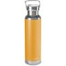 Dometic Thermo Bottle 660 Mango OneSize, Mango