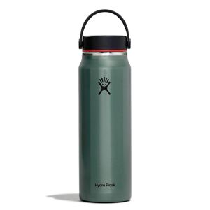 Hydro Flask Lw Wide 32oz (946ml) Serpentine 0.946 L, SERPENTINE