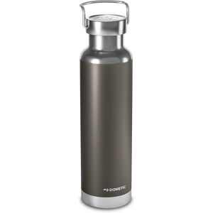 Dometic Thermo Bottle 660 Ore OneSize, Ore