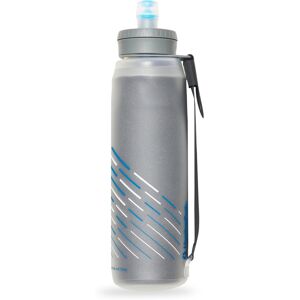 Hydrapak Skyflask IT 500ML Transparent OneSize, Transparent