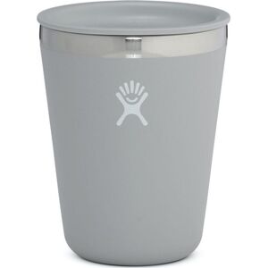 Hydro Flask Outdoor Tumbler 354 ml Birch 0.355 L, BIRCH